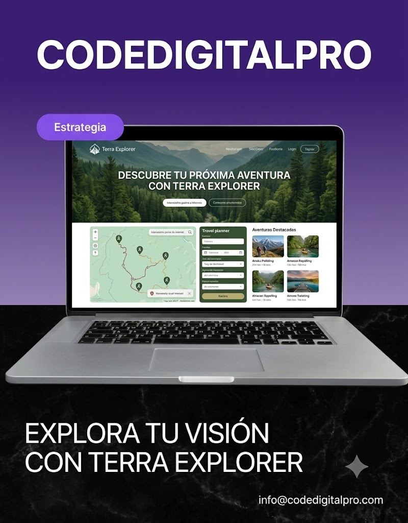 codedigitalpro terraexplorer 800x1024