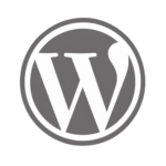 a_clean_minimal_graphic_image_on_a_plain_white_ba